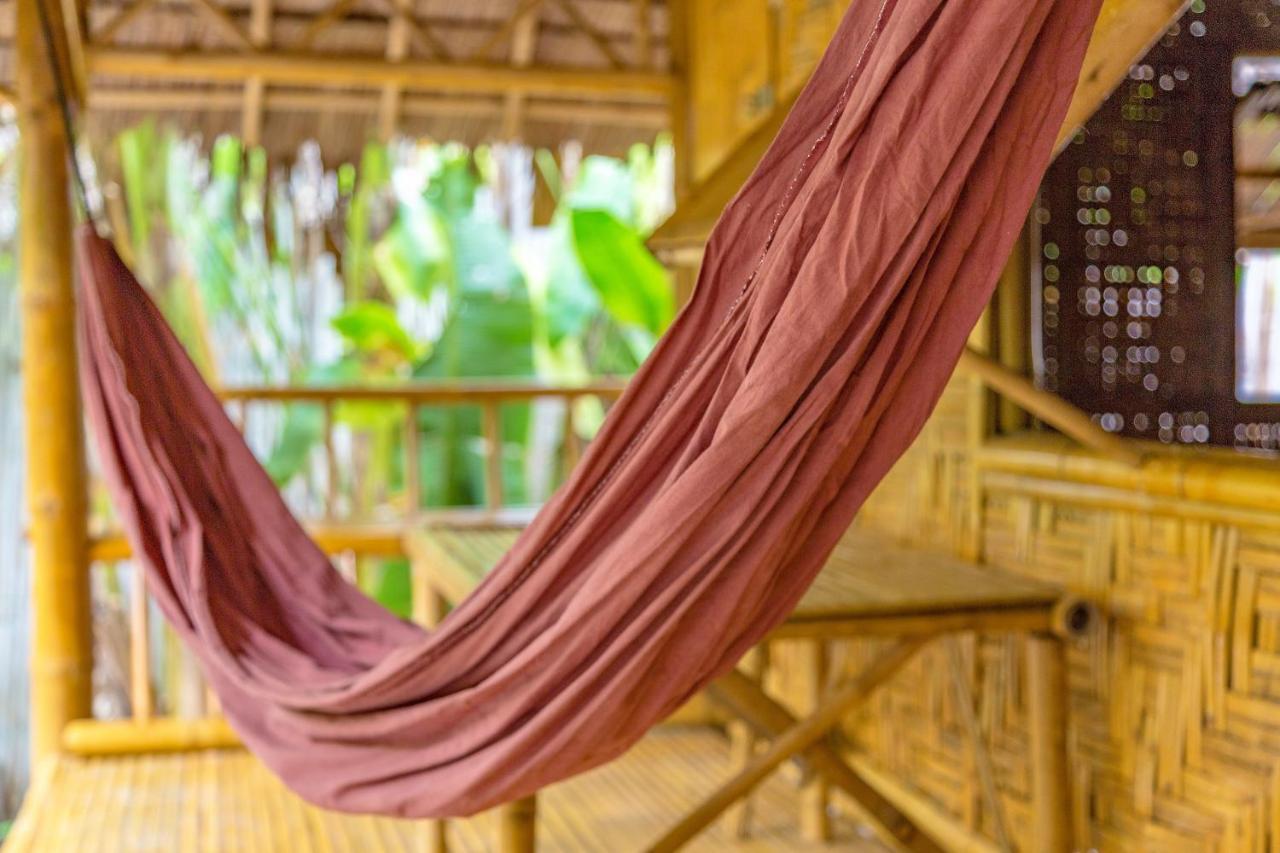 Forra Dive Resort Sunrise Koh Lipe Dış mekan fotoğraf